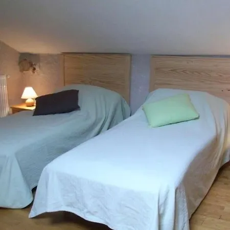 Grand Avec Piscine Entre Charente Et Perigord *