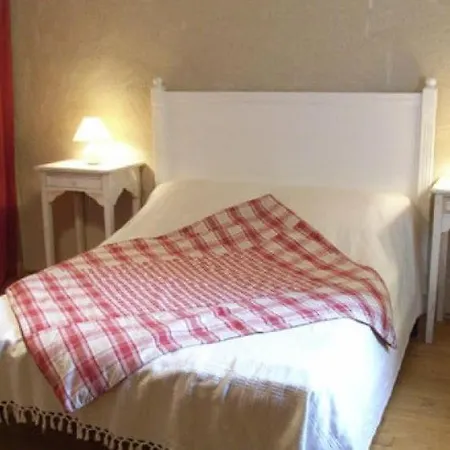 Grand Avec Piscine Entre Charente Et Périgord