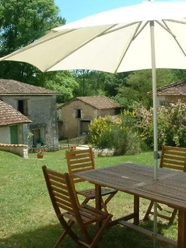 Grand Avec Piscine Entre Charente Et Périgord